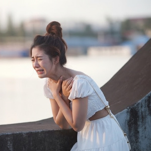 “I Still Love You in Secret”