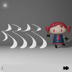 【いなみ】人マニア/人狂热者