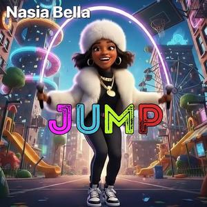 Jump