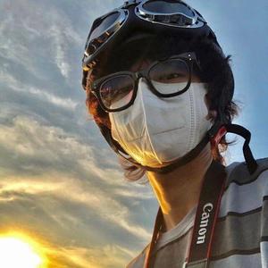 星星还是那么亮