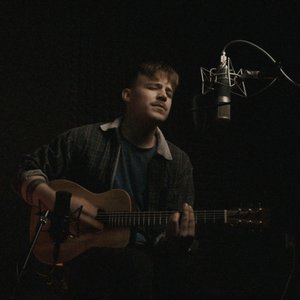 Walczyk (Live Session)