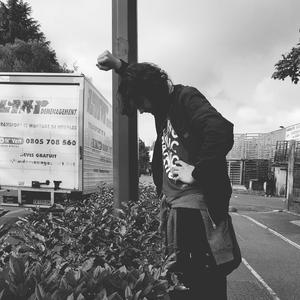 Меня зовут фриц