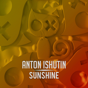 Sunshine (Original Mix)