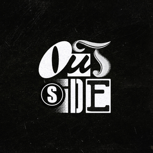 Outside (feat. KANG HYUK, 이수린)