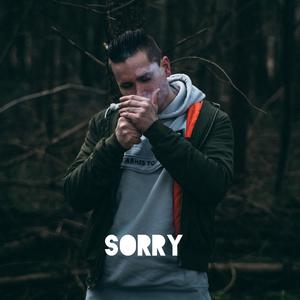 Sorry (feat. Kaascouse)