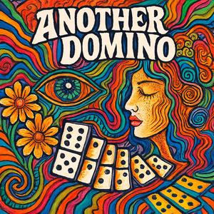Another Domino (acoustic)