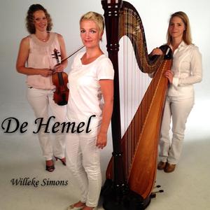 De Hemel