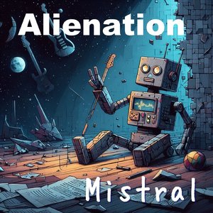 Alienation