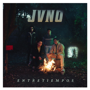 Entretiempos (Intro)