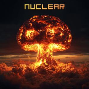 Nuclear