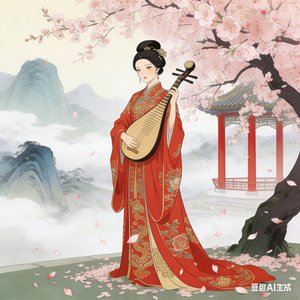 风之恋