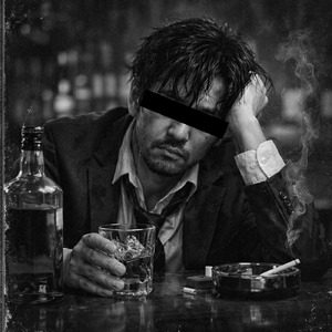 金夜のリーガルハイ