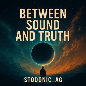 Between Sound and Truth