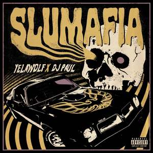 Slumafia (ft. Big Henri, Bray, Gangsta Boo, Seed of Six & DJ Paul)