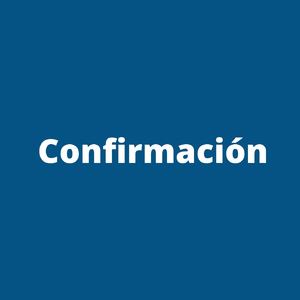 Mejor Regalo