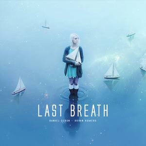 Last Breath