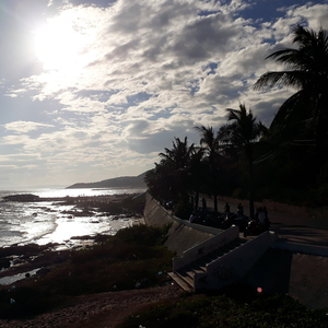 Mãi Yêu Em Đời Này