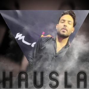 Hausla
