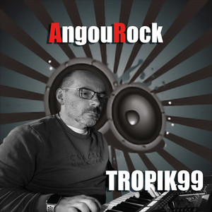 Angou Rock