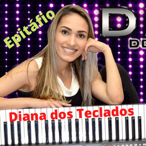 Epitáfio (Cover)