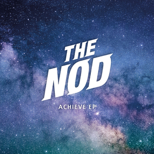 Achieve (Original Mix)