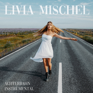 Achterbahn (Instrumental)