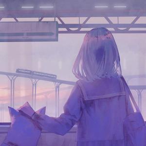 愛にできることはまだあるかい（翻自 RADWIMPS）