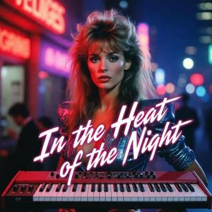 In The Heat Of The Night