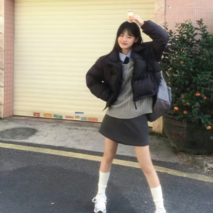 No Signal（一零摇）