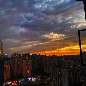 遥不可及的你(Cover 花粥)