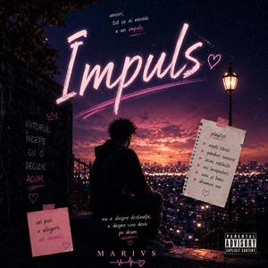 Impuls