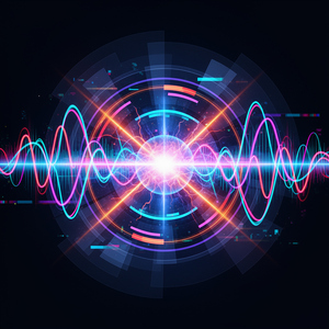 Overdre Frequencies