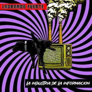 La industria de la informacion