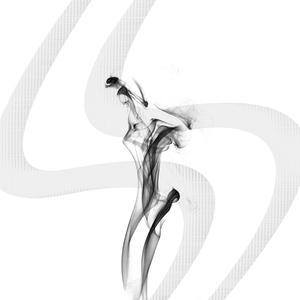 Fumes (Instrumental)