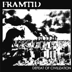 Defeat Of Civilization