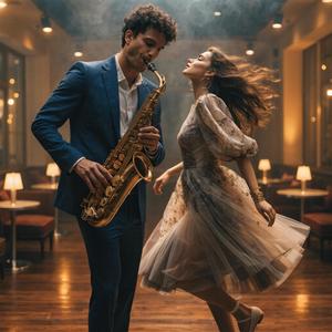 Ти мене чуєш