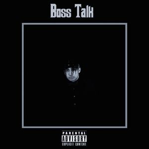 Boss Talk