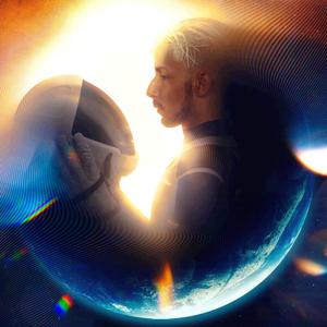 Festa de Fim de Mundo