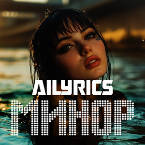 Минор (Original Mix)