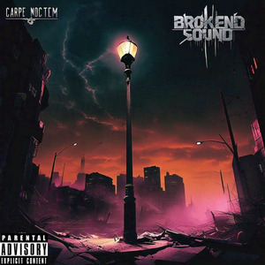 Pesadillas de Kruger