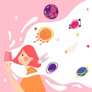 喜欢就会放肆，但爱就是克制