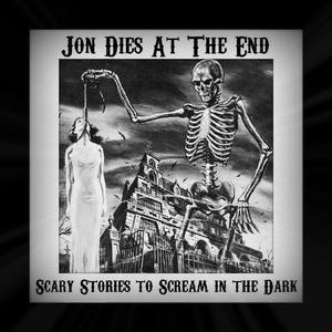 The Man In The Planet (Eraserhead Pt. 1)