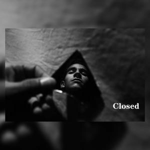 Closed