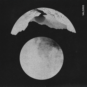 Valsiris (White Noise)