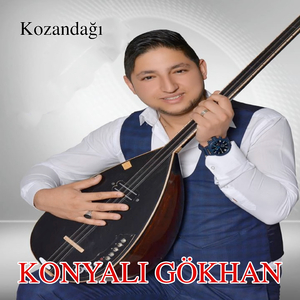 Kozandağı