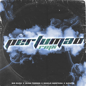 Perfumao R.M.X (Remix)