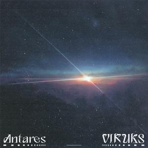 Antares