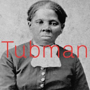 Tubman
