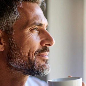 Armonía Que Relaja Con Dulzura