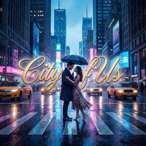 City Of Us